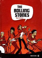 The Rolling Stones 