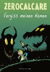 Vergiss meinen Namen 