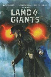 Land of Giants 1