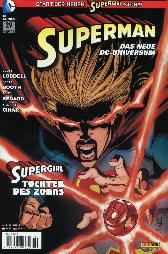 Superman 29