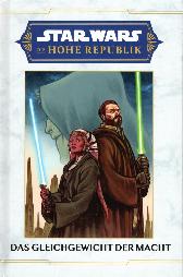 Star Wars Sonderband 150 
Hardcover
Limitiert 333 Expl.