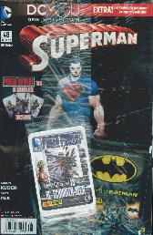 Superman 48