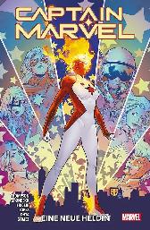 Captain Marvel (2020) 8