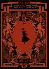 Der Glöckner von Notre-Dame (Graphic Novel) 