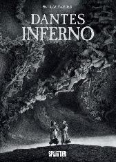 Dantes Inferno 