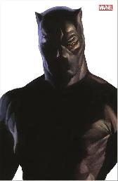 Avengers (2019) 32 
Alex Ross Cover
Limitiert 777 Expl. 