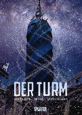 Der Turm 2