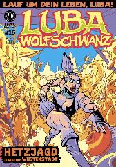 Luba Wolfschwanz 16