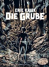 Die Grube 