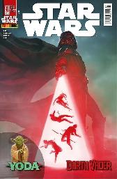 Star Wars (2015) 98