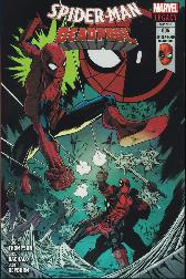 Spider-Man/Deadpool 5