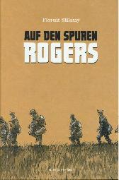 Auf den Spuren Rogers 