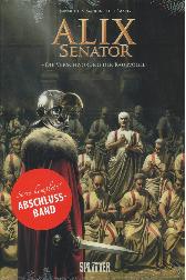 Alix Senator 3