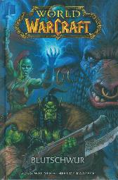 World of Warcraft 8