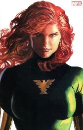 X-Men (2020) 12
Variant-Cover
Limitiert 777 Expl.