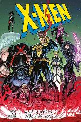 X-Men (2025) 1