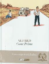 Come Prima 