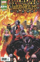 War of the Realms 3