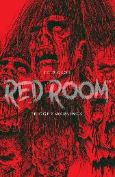 Red Room 2