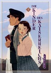 Kinder des Kaiserreichs 1