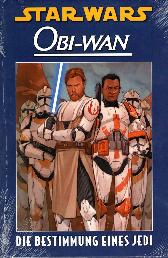 Star Wars Paperback 33
Hardcover
Limitiert 333 Expl.