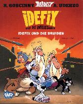 Idefix und die Unbeugsamen 5