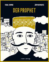 Der Prophet 