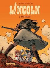 Lincoln 6