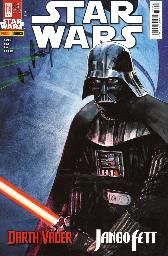Star Wars (2015) 114