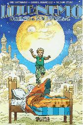 Little Nemo 1