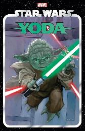 Star Wars Paperback 36 (lim. 222 Expl.) 