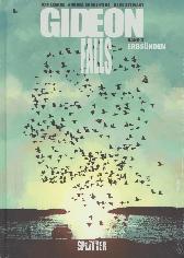 Gideon Falls 2
