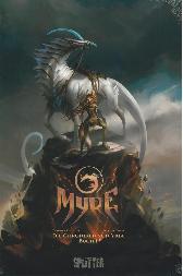 Myre 1
