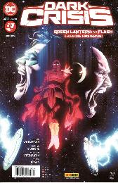 Dark Crisis 4