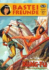 Bastei Freunde Klubinfo 65