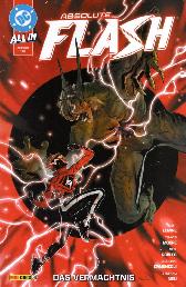 Absolute Flash 2