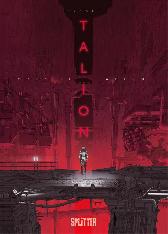 Talion 2