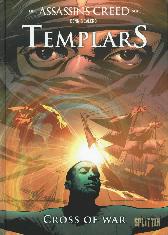 Assassin's Creed Templars 2