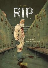 RIP 2
