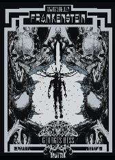Frankenstein (George Bess) 
