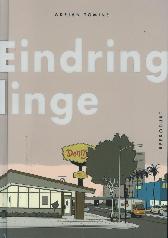 Eindringlinge 