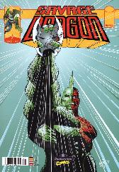 The Savage Dragon 7