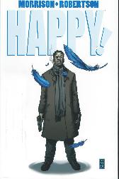 Happy! 