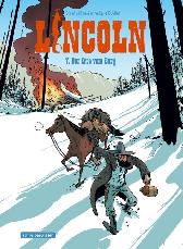Lincoln 7