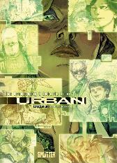 Urban 5