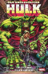Der unglaubliche Hulk (2024) 4