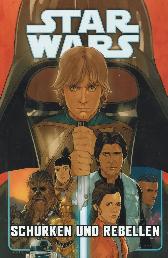 Star Wars Sonderband 130