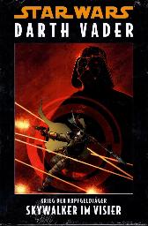 Star Wars Paperback 30 (lim. 333 Expl.) 