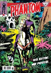 Phantom Magazin 18