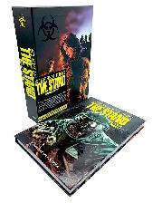 The Stand 
Das letzte Gefecht 1 im Schuber